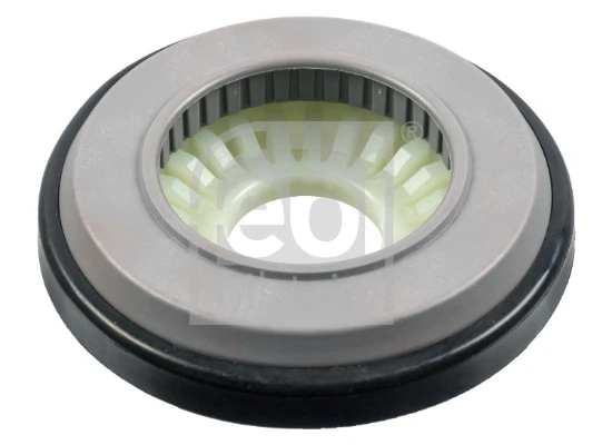 Rolling Bearing, suspension strut support mount